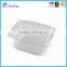 Take Away Food Packaging Plastic Container