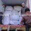 We selling Anti-bird net,professional bird net,protect net.