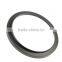 52-58mm Adapter Ring For Sony For Nikon D3200 D810 For Canon 1200D Camera Step-up Ring