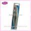 OEM Professional eyelash extension tweezers stainless steel tweezers lash extension