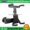 DVD-083# Car headrest mount holder tablet pc holder used in the car backseat