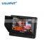 Lilliput 665/O 7 inch Camera HDMI Monitor With YPbPr & AV Input