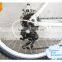 aluminum mountain bikes