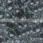 China hydro dipping skull pattern for motorcycle parts