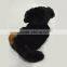 2015 plush dog toy , plush dog toy plush toy factory