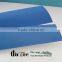 Cable insulation sleeves /PE heat shrink tubing for automobile protection