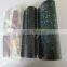 Heat Shrinkable Wraparound cable Sleeve/Heat shrink cable repair sleeve