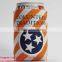 factory selling neoprene can cooler stubby