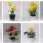 new product 2016 hot selling stunning atrificial flower led flowers