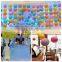 wedding decoration chinese paper lantern