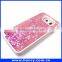 New style best selling phone case for samsung s6 active g890