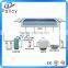 Professional Swimming Pool Commercial Side mount Fiberglass Sand Filter