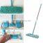 Hot sales china microfiber cloth mop refill