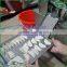 Automatic egg roll making machine roll pie machine