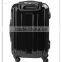 abs spinner trolley luggage, lightweigt trolley luggage