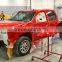  products auto paint additives degreaser
