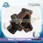 Coolant Thermostat 1662030175 1662030275 1662030075 for Mercedes W168 414-Tgain