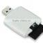 USB 3.0 SD,TF,Micro SD Smart Card Reader Writer