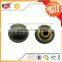 2016 Hot Factory fancy custom all types of fashion designer clothing buttons