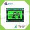 graphic lcd module low power LED Modules