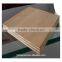 1220mmx2440mm (4ftx8ft) construction plywood/black brown shuttering film faced plywood