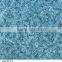 Colorful Pattern Microcrystal Semi Precious Stone Tile Glass Tile