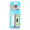 2016 newest design small thermometer / digital thermometer / medical thermometer/ medical digital thermometer