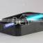 Beir 2016 Newest wireless microneedle korea dermapen with replaceable needle cartridge Dr. Pen EU/USA with dermapen video