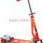 HDL~7330 factory manufacture direct sales mini pro scooter