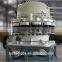 Popular Cone Crusher Mining Granite Crusher
