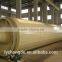 2016 Good Large Rotary Dryer with Efficiency