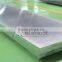 5083 H116 Aluminum Plate for Tank Car