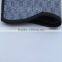 Custom Kitchen Cellulose Sponge Cloth
