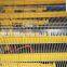 China Factory Welded Wire Mesh Machine