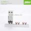 JIELI self-development miniature circuit breaker iran products