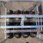 Rack frame Gas Cylinder Rack