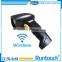 Runtouch RT-S750 New Wireless Laser Barcode Scanner