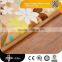 On sale Chenille rug and carpet tile and flower carpet