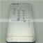10w 20w 30w fiber laser marking machine for metal laser marking machine