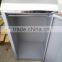 New Products Steel School Hotel Hospital Novelty Trash Containers
