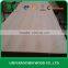 Red oak plywood,ash plywood sheet, fancy plywood for furniture making and decoration