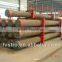Steel Structure