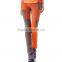 Waterproof Lady Quick Dry Long Hiking Pants