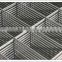 galvanized super quality welded wire mesh panel