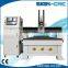 China factory supply wood cabinet furniture door cnc carving engraving cutting machine