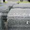 Gabion Box From Anping Factory