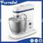 Custom Strong and durable commercial Kitchen food electric blender mixer