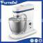 Custom Strong and Durable Commercial Kitchen Food Electric Blender Mixer