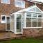 Upvc Profiles Sliding Windows And Doors, Plastic Extrusion Windows And Doors