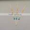 one touch urine analysis test strips 11V visual and machine read